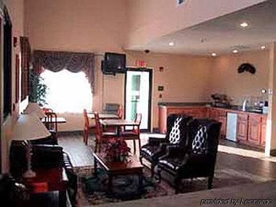 Super 8 By Wyndham Chatsworth/dalton Motel Chatsworth