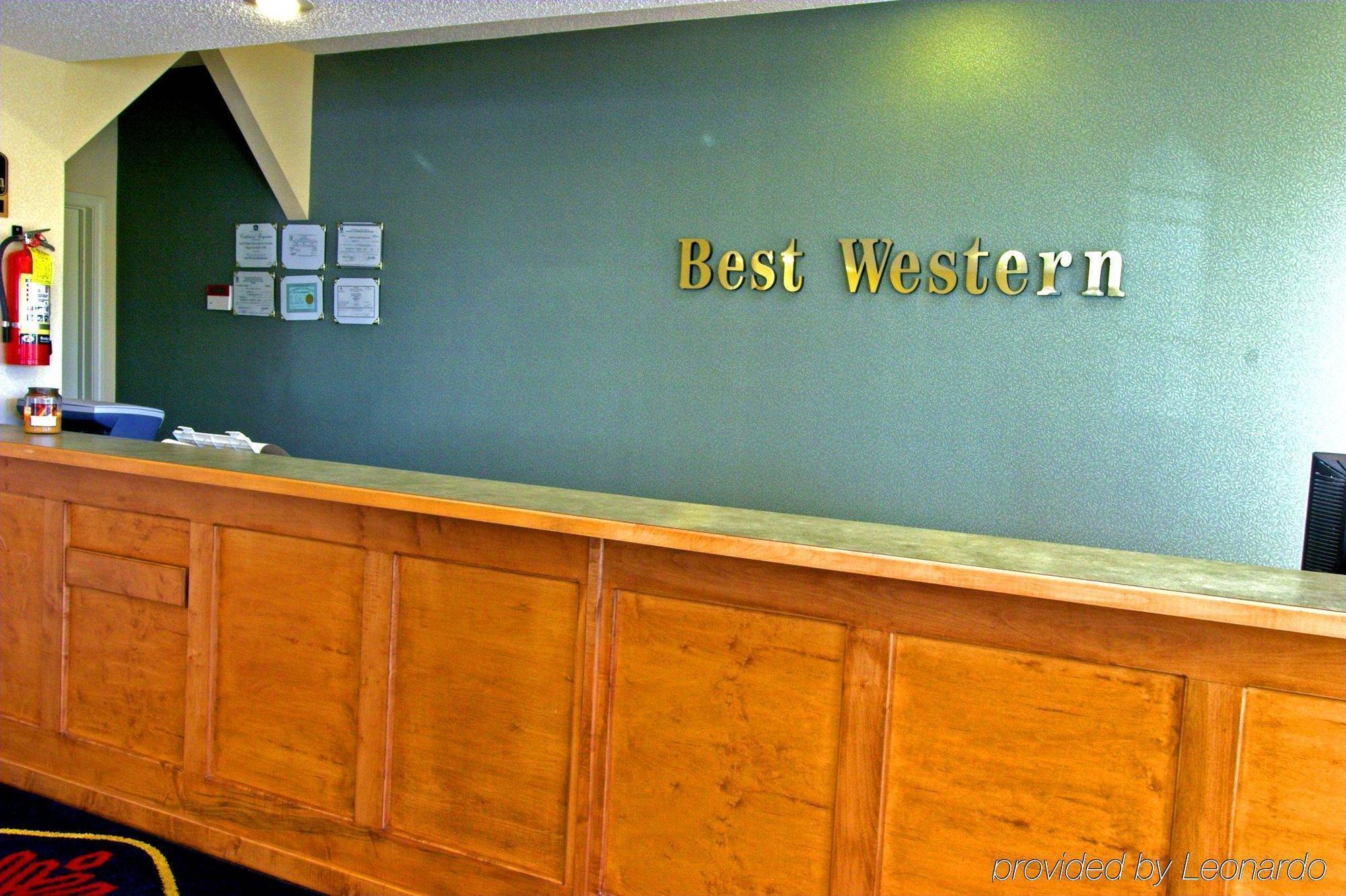 Super 8 By Wyndham Chatsworth/dalton Motel Chatsworth