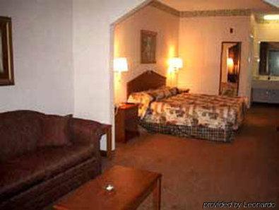 Super 8 By Wyndham Chatsworth/dalton 2* Chatsworth